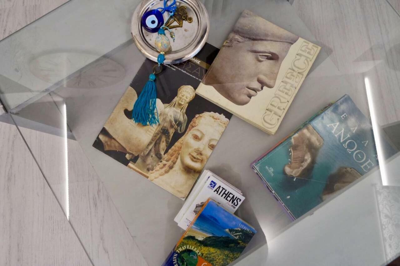 *blue Grand *di Giorgio