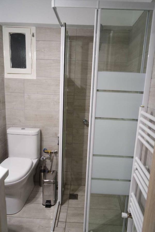 Apartment *blue Grand *di Giorgio *