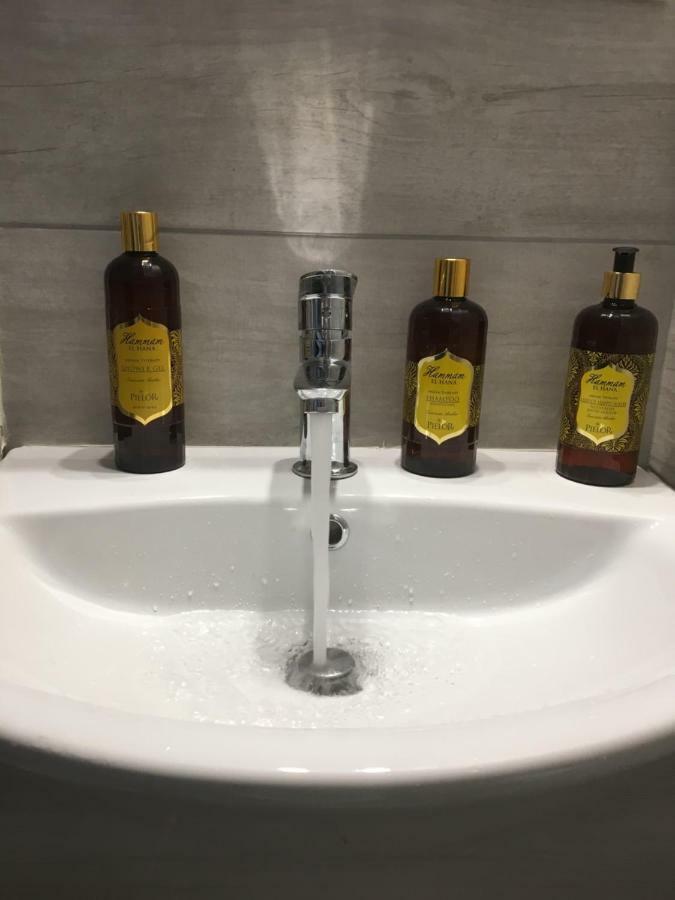 *blue Grand *di Giorgio Athens
